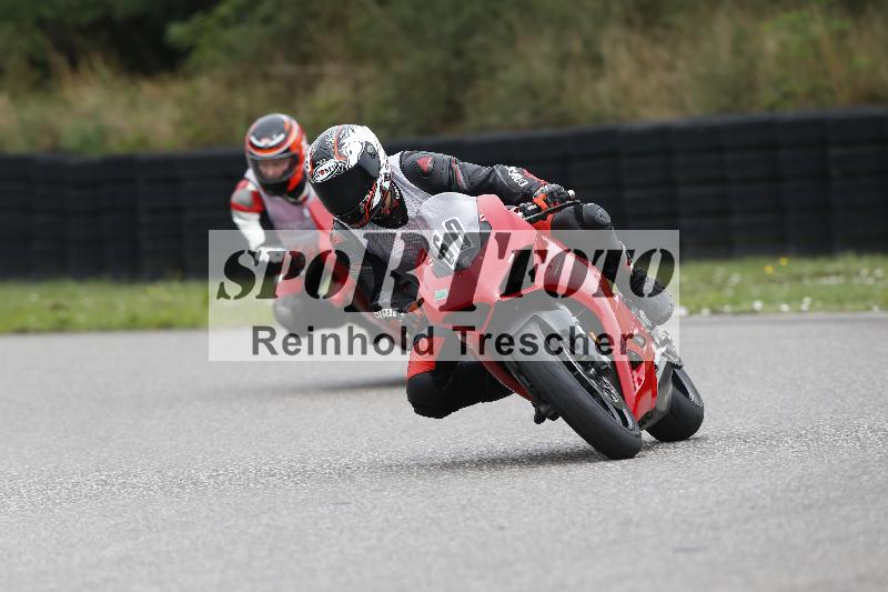 /Archiv-2025/36 27.07.2025 PROMAX  ADR/Gruppe gruen/60